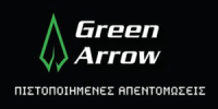 /customerDocs/images/avatars/63841/63841-ΑΠΟΛΥΜΑΝΣΕΙΣ-ΑΠΕΝΤΟΜΩΣΕΙΣ-GREEN ARROW-ΛΟΥΤΡΑ ΑΙΔΗΨΟΥ-ΕΥΒΟΙΑ-LOGO.png